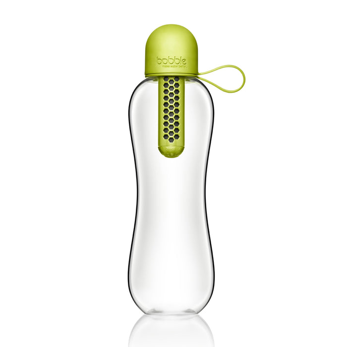 Bobble Infuse Waterfles 0,59 L