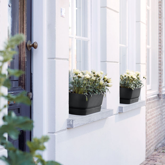 elho Greenville Bloembak 70 cm