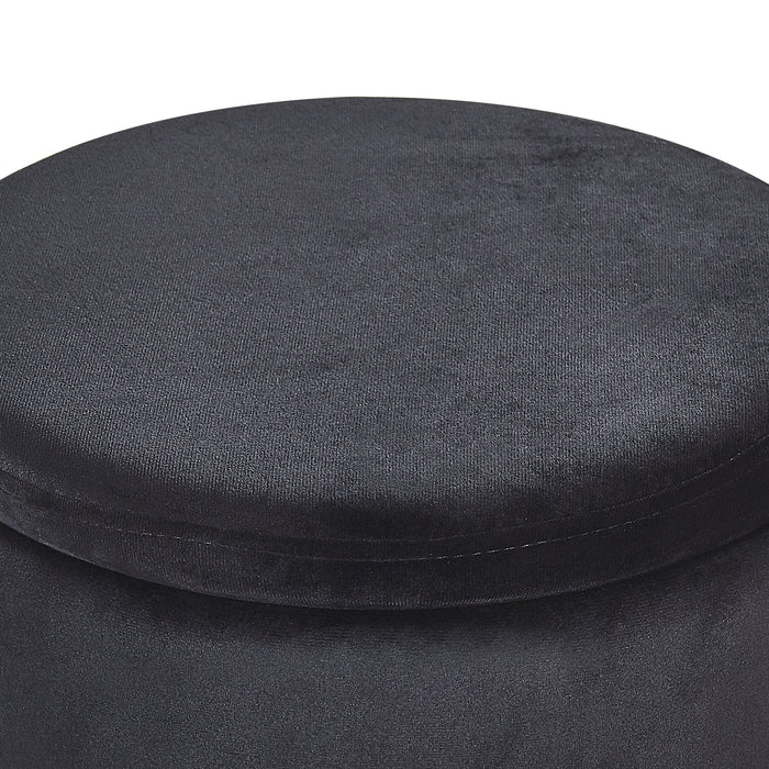 a87c011c-5369-40cc-ab81-cbf6e233b467-afbeelding5.jpg (1785151)