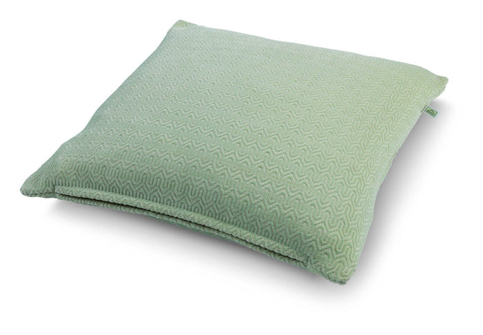 14eb1dc1-d4f1-46f8-80ab-590b62c9bc58-afbeelding3.jpg (1785160)