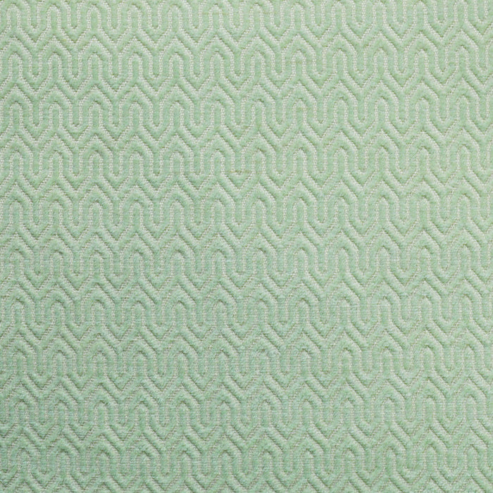 14eb1dc1-d4f1-46f8-80ab-590b62c9bc58-afbeelding4.jpg (1785161)