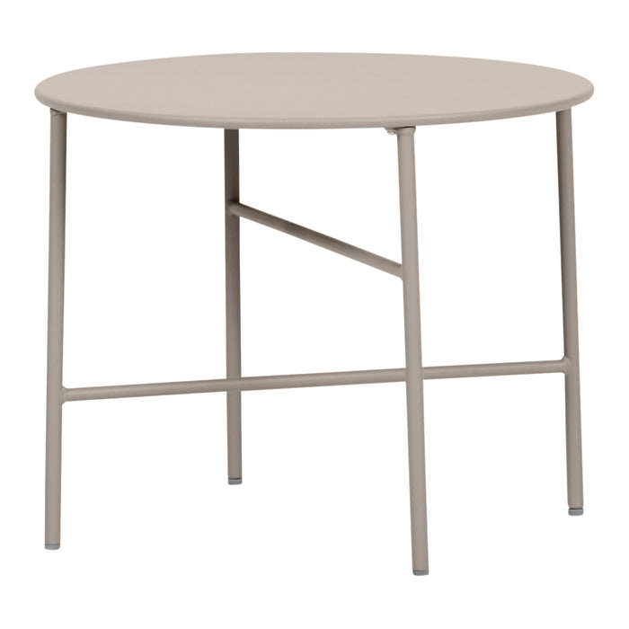 Envy Pesetos Tuin Bijzettafel