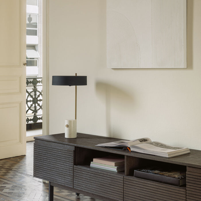 304315-x01.jpg (1786436)