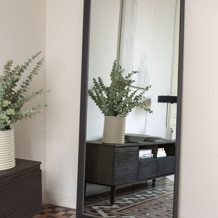 304315-x02.jpg (1786437)