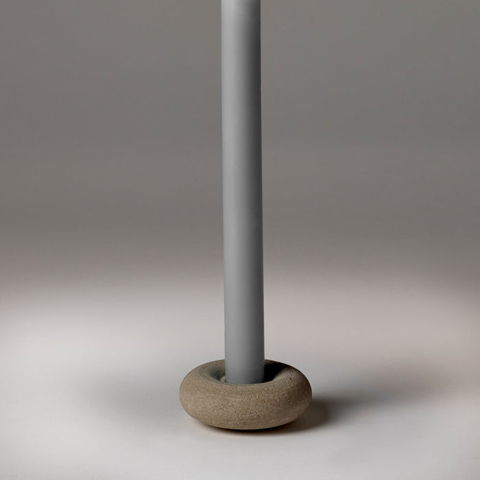 SERAX - Studio Simple - Brick Kandelaar