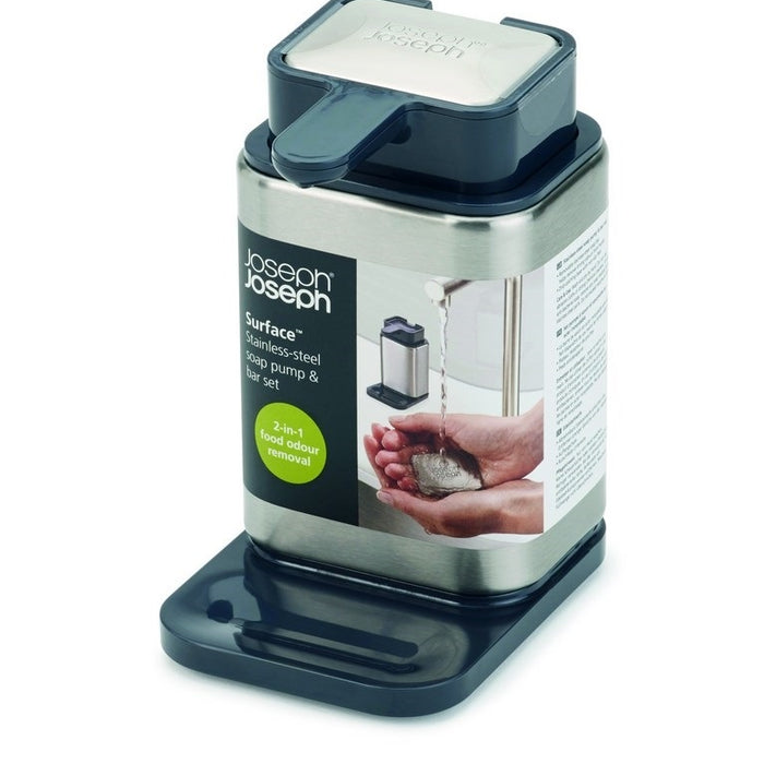 184316-1.jpg (1786585)