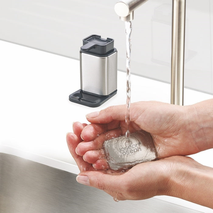 184316-2.jpg (1786586)