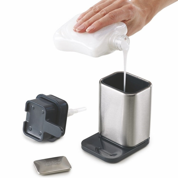 184316-3.jpg (1786587)