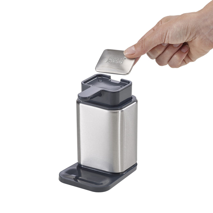 184316-x1.jpg (1786590)