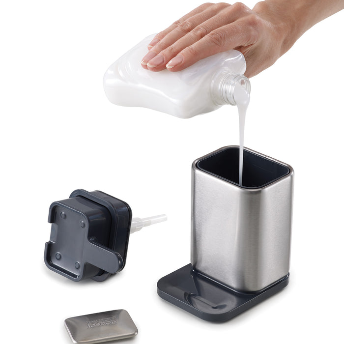 184316-x2.jpg (1786591)