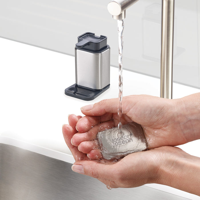 184316-x3.jpg (1786592)