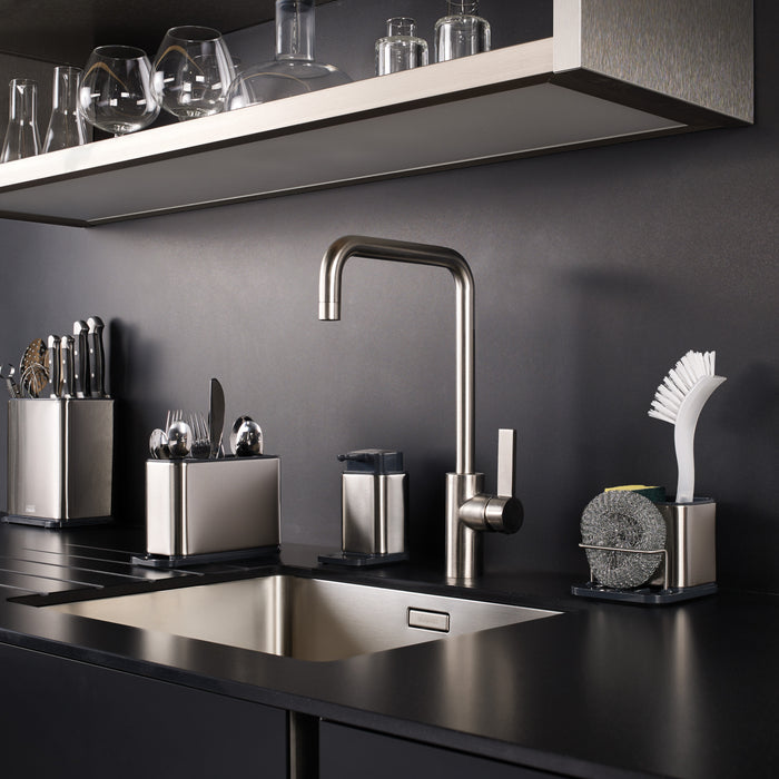 184316-x4.jpg (1786593)