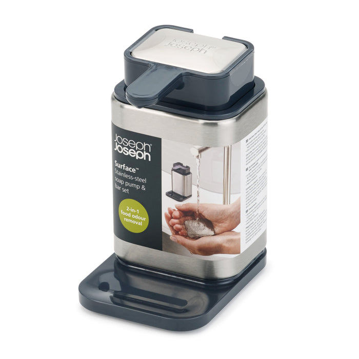 184316-x5.jpg (1786594)