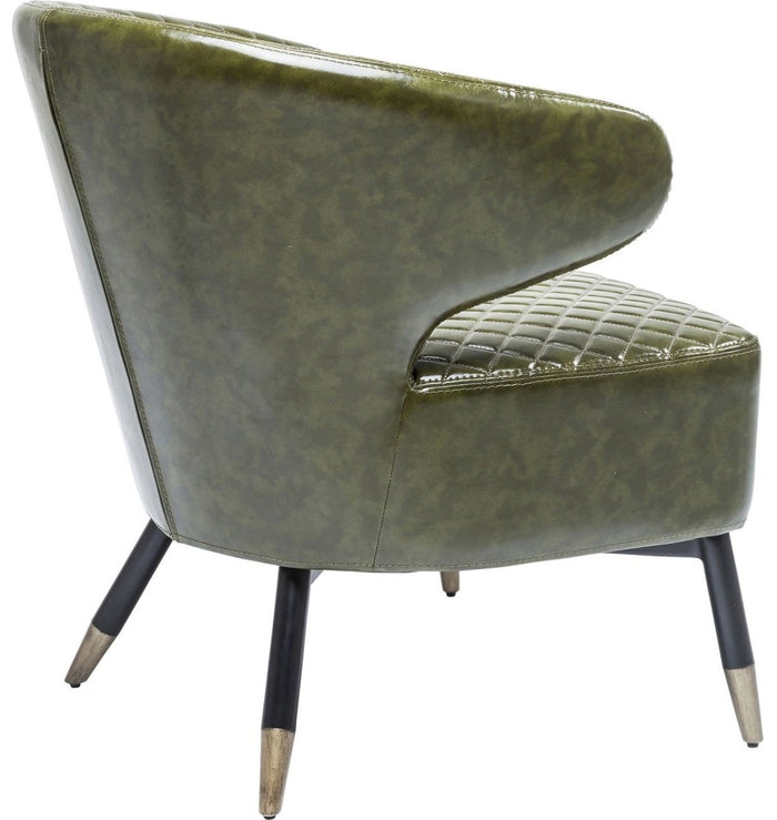 3f18d131-290e-46f8-8442-81213e1aae43-afbeelding4.jpg (1786848)