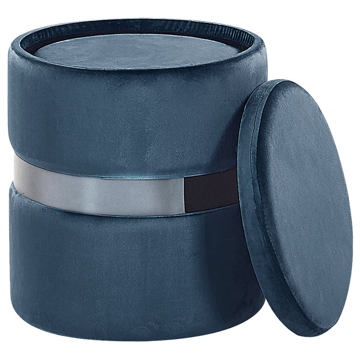 0a4b3189-5e30-48e9-a87d-260af8a37148-afbeelding4.jpg (1787244)