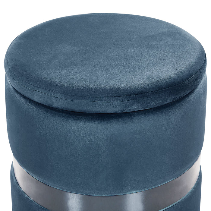 0a4b3189-5e30-48e9-a87d-260af8a37148-afbeelding5.jpg (1787245)