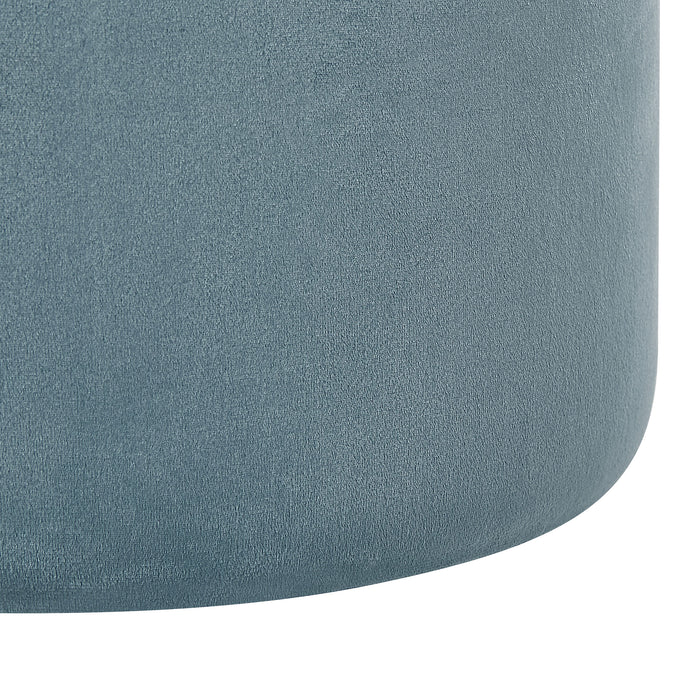 0a4b3189-5e30-48e9-a87d-260af8a37148-afbeelding9.jpg (1787249)