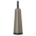 Brabantia Toiletborstel met houder