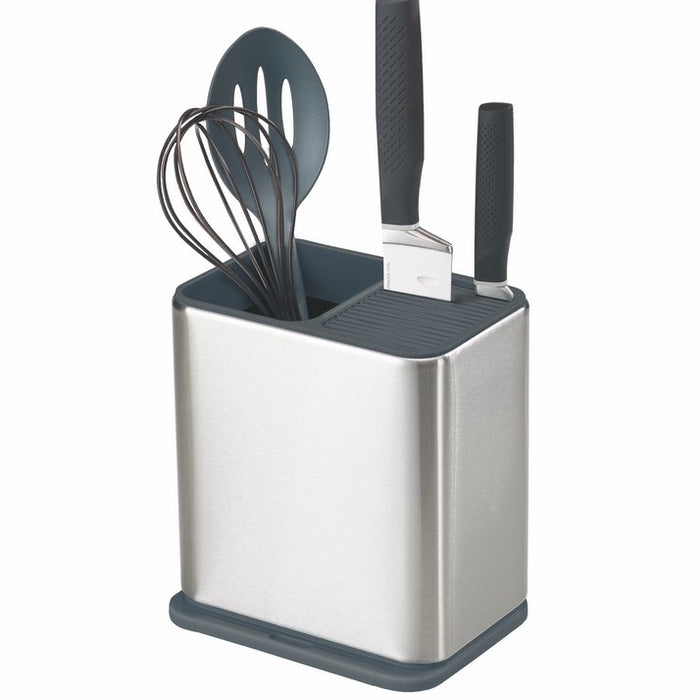 Joseph Joseph Surface RVS Keukenhulp Organiser