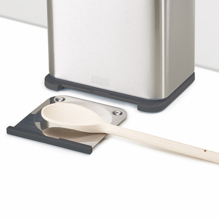 Joseph Joseph Surface RVS Keukenhulp Organiser