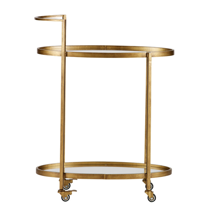 215317-x1.jpg (1788861)