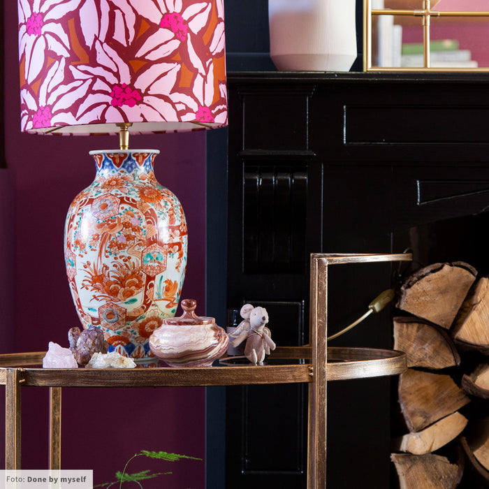 215317-x12.jpg (1788864)