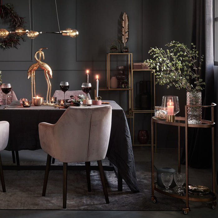 215317-x7.jpg (1788871)