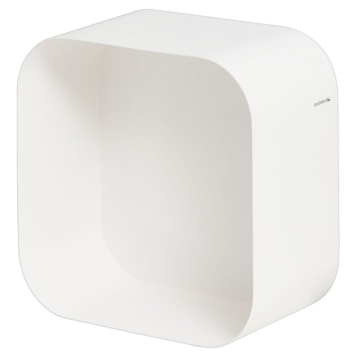 273317-x0.jpg (1788938)