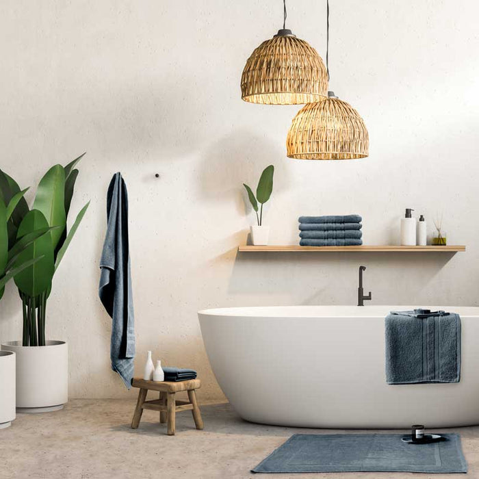 396947f3-eef5-46f2-a921-86231ad7e1ae-sfeerbeeld.jpg (1789997)