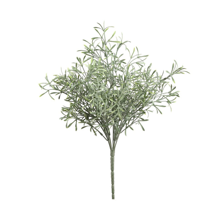 cd8c2aa7-993c-4734-b447-874adeb9e8bd-afbeelding5.jpg (1790477)