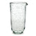SERAX - Pascale Naessens - Pure Karaf 1,2 L