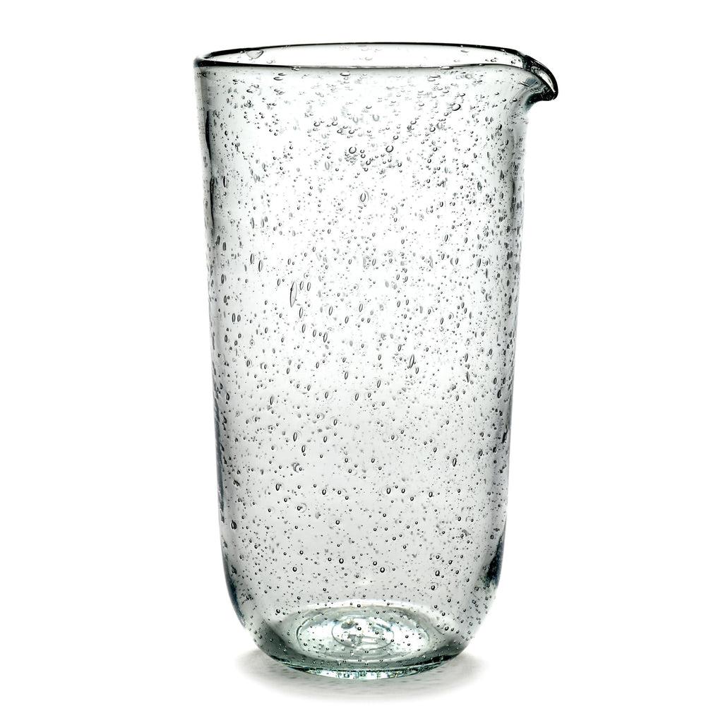 SERAX - Pascale Naessens - Pure Karaf 1,2 L
