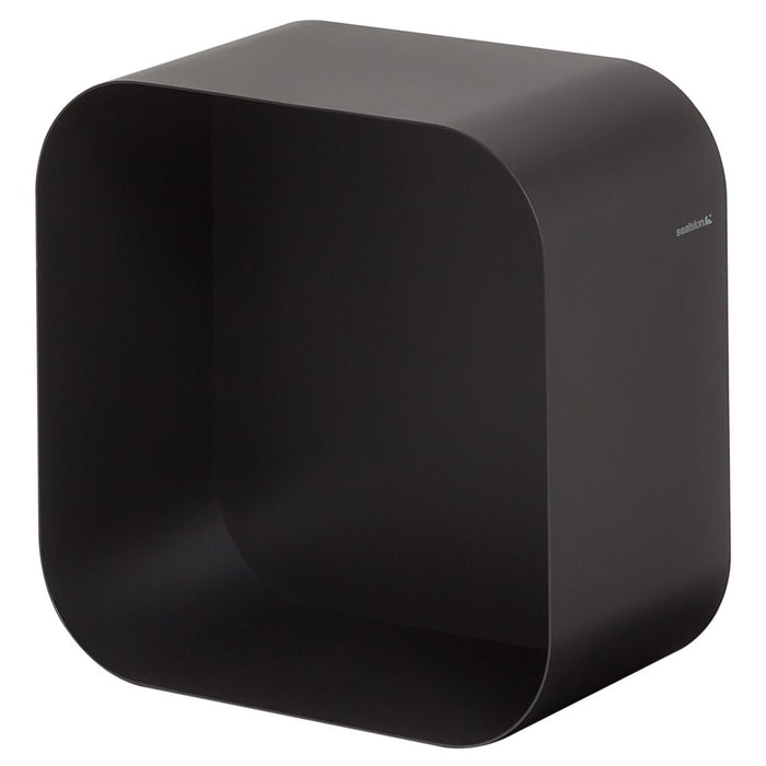 273318-x0.jpg (1791066)