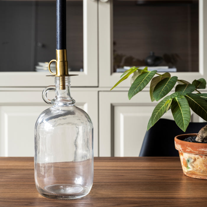 vtwonen Bottle Shape Vaas