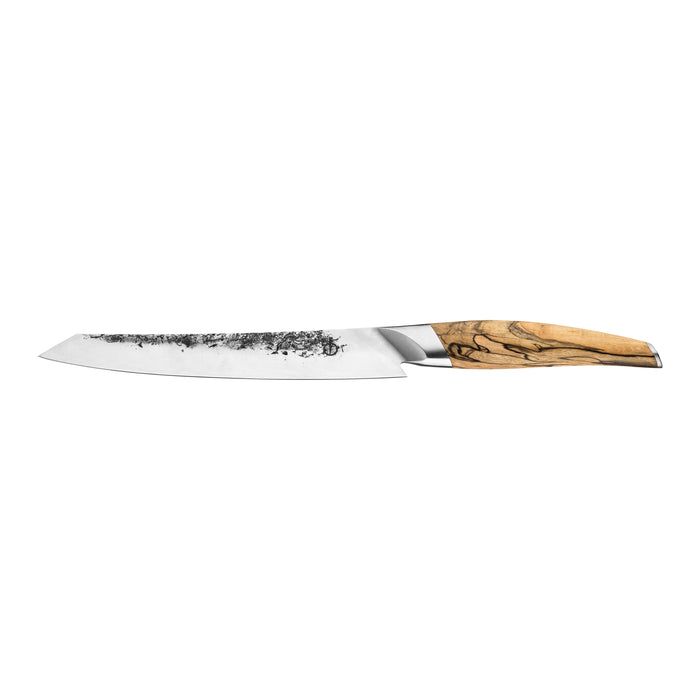 Forged Katai Vleesmes