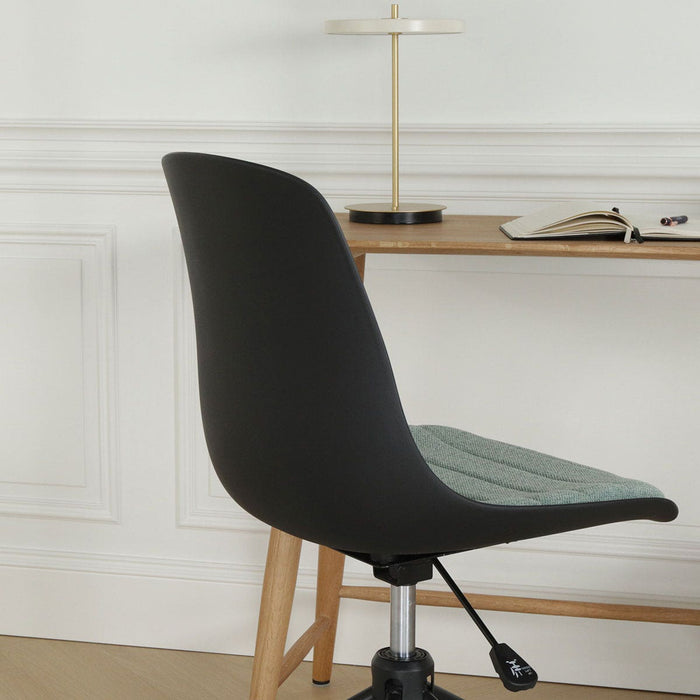 48d91c22-5c16-4805-8bcb-97329295e728-afbeelding6.jpg (1791479)