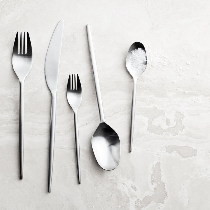 Bolia Fluent Bestekstet 16-delig