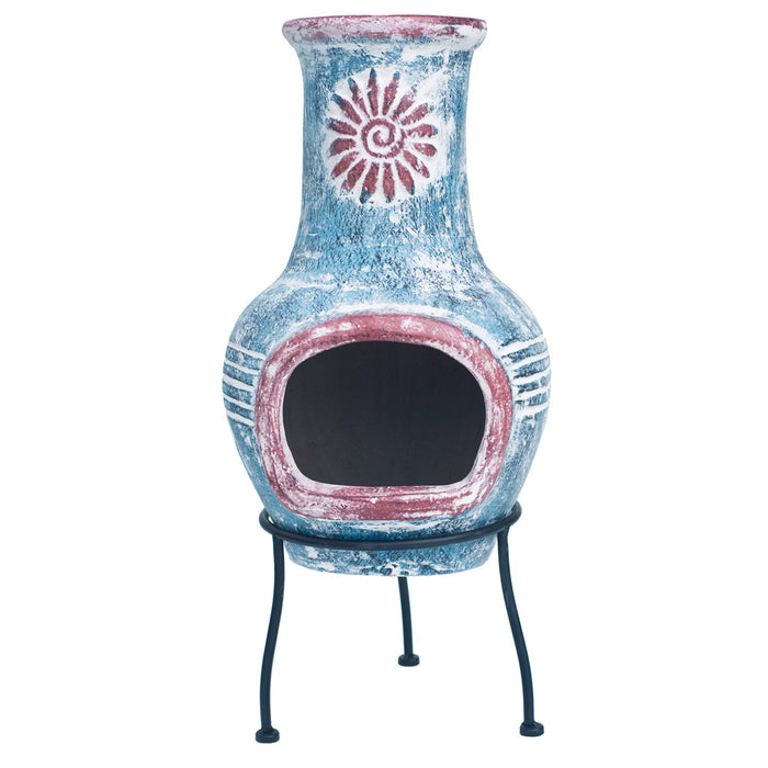 RedFire Colima Terrashaard