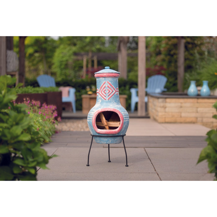 RedFire Colima Terrashaard