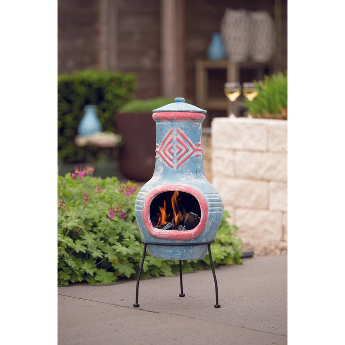 RedFire Colima Terrashaard