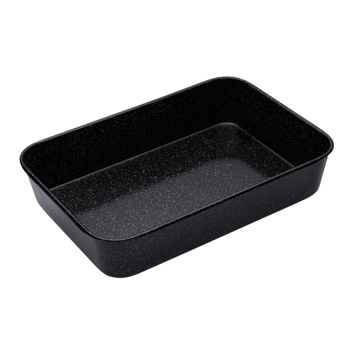 KitchenCraft Professional Braadslede 41 x 28 cm
