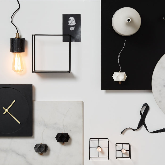 222319-x5.jpg (1793138)