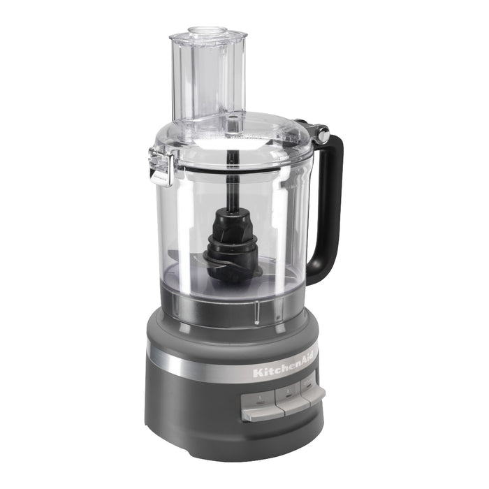 KitchenAid 5KFP0919 Foodprocessor - 2,1 L