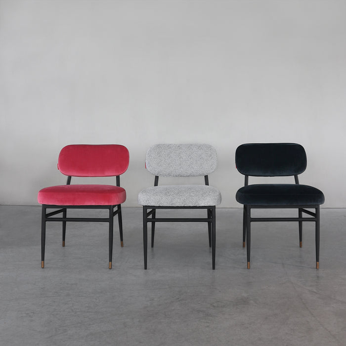 b3396946-299f-44dd-a120-13070adce4ca-afbeelding3.jpg (1793584)