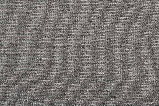 Nesling schaduwdoek driehoek 3.6m Antraciet