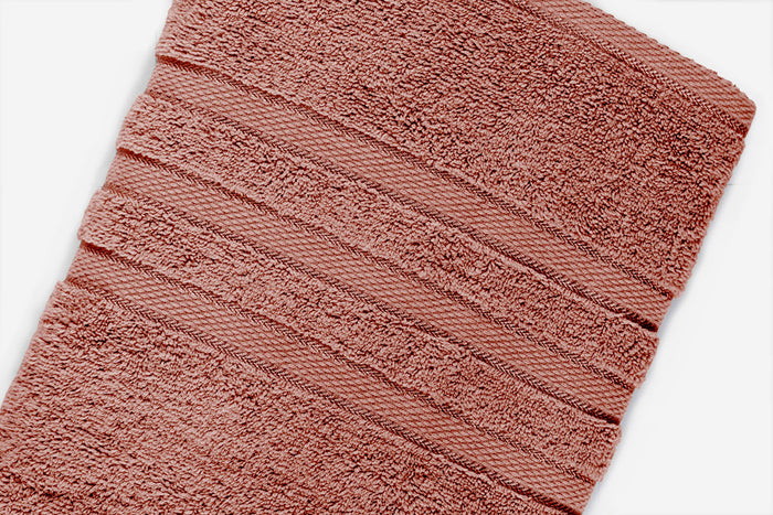 8e27a969-3c6f-419e-a077-df103d53d5d2-afbeelding5.jpg (1794180)