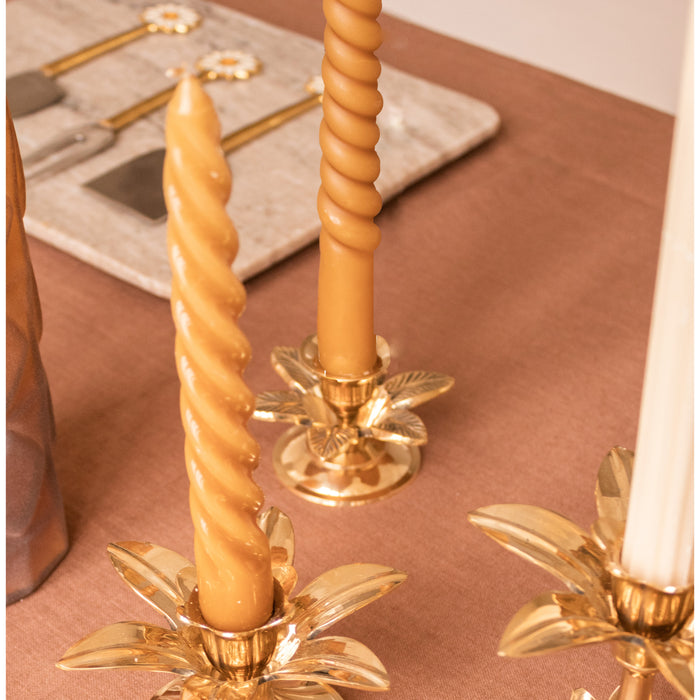 À la Lily Kandelaar Small