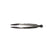 OXO Good Grips Serveertang met Slot
