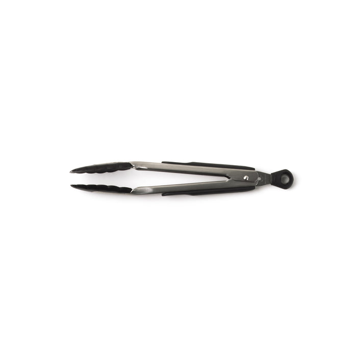 OXO Good Grips Serveertang met Slot