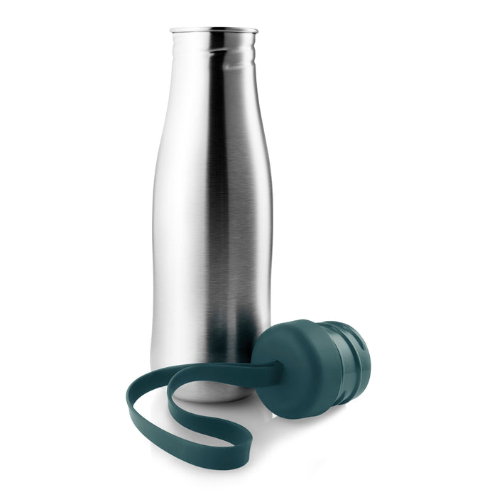 Eva Solo Active Waterfles 0,7 L